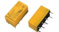 DS2Y-S-DC24V Röle 2kontak 2A 24V DC Telekom 8Pin 200mW