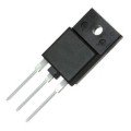 MS5N100 Mosfet N-cannel 5A 1000V TO-3P