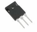 SGW50N60HS IGBT N-channel 50A 600V TO247