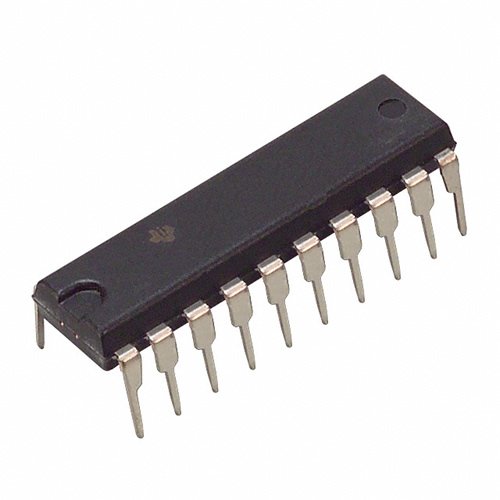 74F377PC