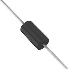 1N5349B 12V 5W ZENER DO-201