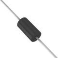 1N5349B 12V 5W ZENER DO-201