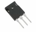 SPW32N50C3 Mosfet N-channel 32A 560V TO247 Coolmos