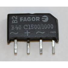 B40 C1500/1000