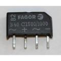 B40 C1500/1000