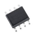 FAN7602 SOIC-8