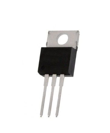 TNY608RG