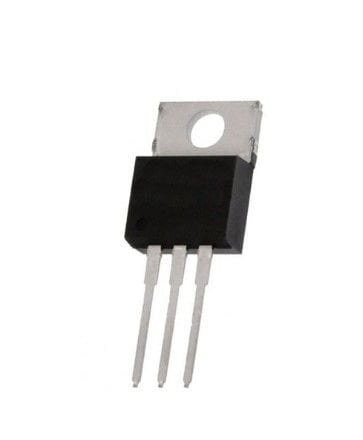 FQP27P06