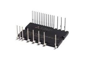 PSS15S92F6-AG IGBT Modül 30A 600V IPM