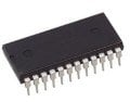 MM58167N