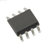 BSP762T Smart High-Side Power Switch 41V 2A SO8