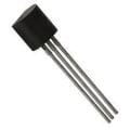 LM285Z-2,5 Voltage References 2.5-V -40C to +85C micropower voltage