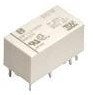 DSP1-L2-DC5V-F