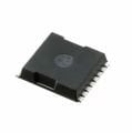 HYG015N10NS1TA Mosfet 380A 100V  TOLL