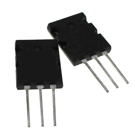 APT80GA60LD40  IGBT N-channel 80A 600V TO264