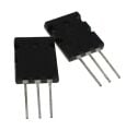 APT80GA60LD40  IGBT N-channel 80A 600V TO264