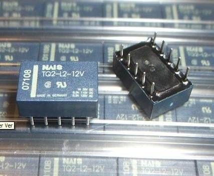 TQ2-L2-5V