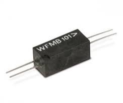 WFMB102