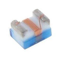 150nH 0805 400mA Bobin
