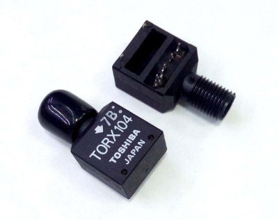TORX104