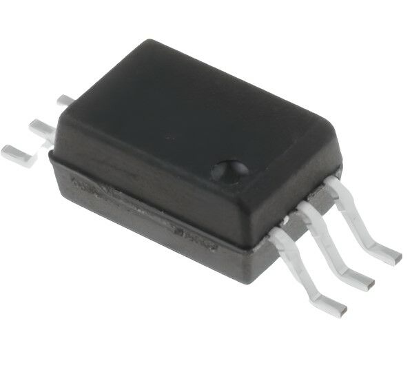 ACPL-P340-500E - (P340V)