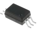 ACPL-P340-500E - (P340V)