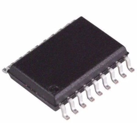 DDA014 SOP-18