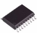 DDA014 SOP-18