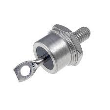 75HFR120