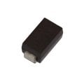 ES1B DIODE 1A 100V SMD 25ns Ultrafast Plastic Rectifier