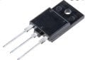 FGAF40S65AQ IGBT N-channel 40A 650V TO247