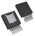 LM22676TJ-ADJ 42 V, 3 A SIMPLE SWITCHER® Step-Down Voltage Regulator with Features