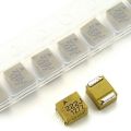 0,68uH 1210 145mA Inductors