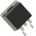 TL783CKTTR High-voltage Adjustable Regulator TO263