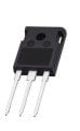 STGW45HF60WD