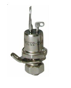 TC122-25