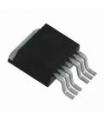 IRF2907ZS-7P Mosfet N-channel 160A 75V TO263-7