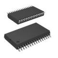 UM62256BM-10L 32K x 8 CMOS SRAM