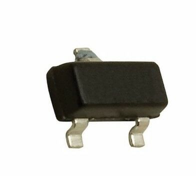 KTC3875S-Y-RTK/P
