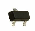KTC3875S-Y-RTK/P