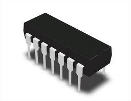 SN75114N