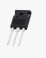 MBR60200PT