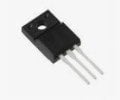 2SK2013 Mosfet N-channel 1A 180V TO220