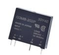 G3MB-202P 12VDC