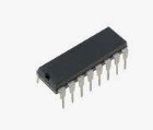 SG3525AN