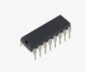 SG3525AN