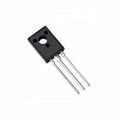 2SD882-Y  Transistör NPN 3A 40V TO126