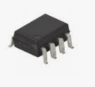 HCPL3150 SMD