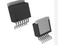 BTS50085-1TMA Smart Highside High Current Power Switch