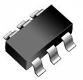 LM2594HVMX-12 Power Converter 150-kHz 0.5-A Step-Down Voltage Regulator (STFB)